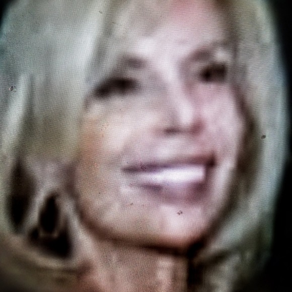 chanelrocks